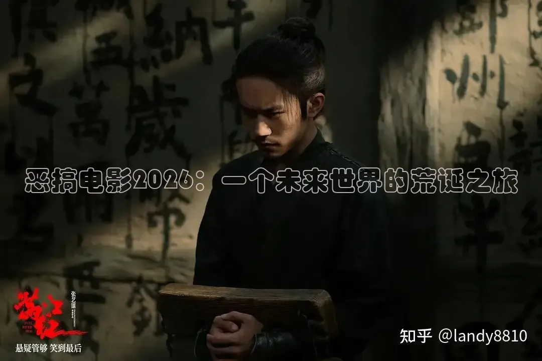 飘花电影免费高清全集