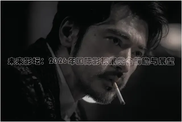 飘花电影在线观看手机版免费高清